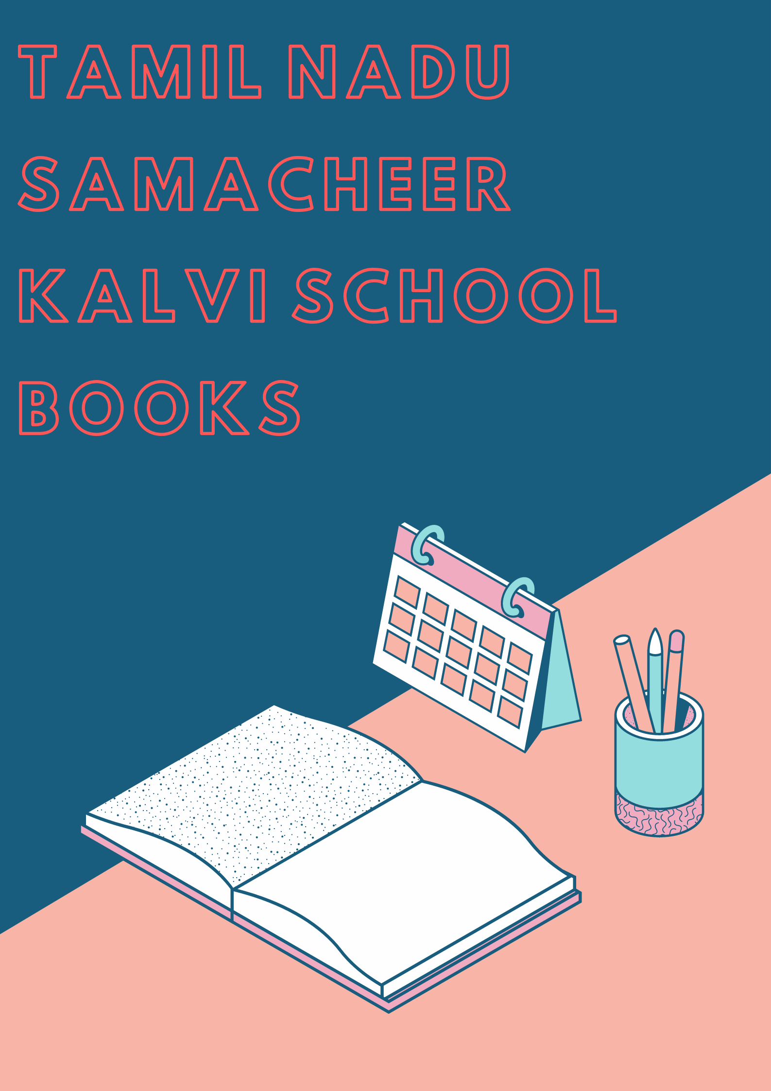 tamil-nadu-samacheer-kalvi-4th-standard-school-books